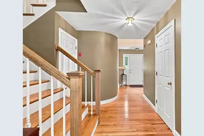 9 Sarah Doublet Road, Littleton, MA 01460 - Photo 17