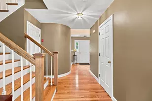 9 Sarah Doublet Rd, Littleton, MA 01460 - Photo 17