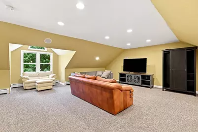 9 Sarah Doublet Road, Littleton, MA 01460 - Photo 33