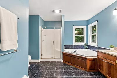 9 Sarah Doublet Road, Littleton, MA 01460 - Photo 23