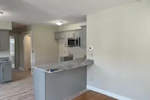 154 Lovell St, Worcester, MA 01603 - Photo 5