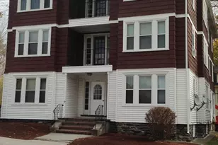 154 Lovell St, Worcester, MA 01603 - Photo 1