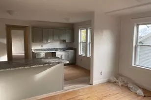 154 Lovell St, Worcester, MA 01603 - Photo 3