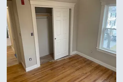 154 Lovell St #1, Worcester, MA 01603 - Photo 7