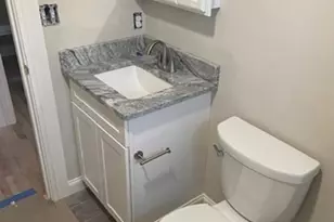 154 Lovell St, Worcester, MA 01603 - Photo 9