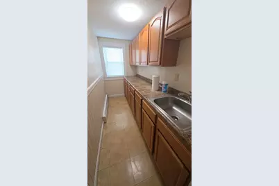 64 Ward St. #1, Worcester, MA 01610 - Photo 9