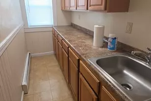 64 Ward St, Worcester, MA 01610 - Photo 9