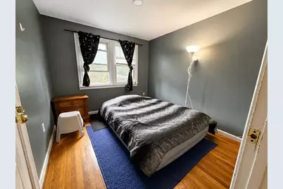 246 Pleasant Street, Franklin, MA 02038 - Photo 11