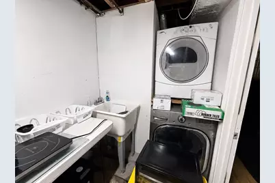 246 Pleasant Street, Franklin, MA 02038 - Photo 15