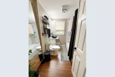 246 Pleasant Street, Franklin, MA 02038 - Photo 9