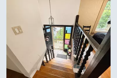 246 Pleasant Street, Franklin, MA 02038 - Photo 5