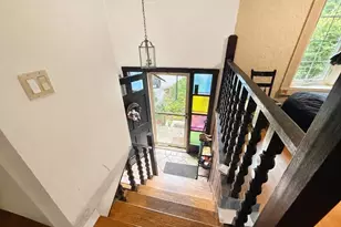 246 Pleasant St, Franklin, MA 02038 - Photo 5