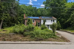 246 Pleasant St, Franklin, MA 02038 - Photo 1