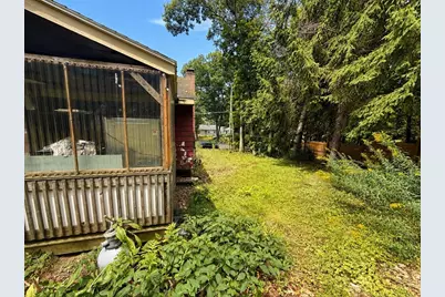 246 Pleasant Street, Franklin, MA 02038 - Photo 3