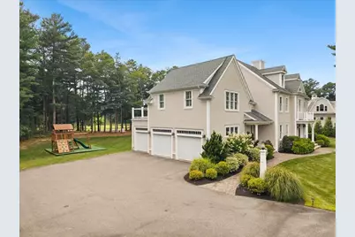384 Country Club Way, Kingston, MA 02364 - Photo 3