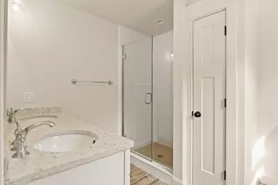 384 Country Club Way, Kingston, MA 02364 - Photo 27