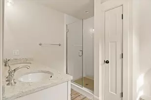 384 Country Club Way, Kingston, MA 02364 - Photo 27
