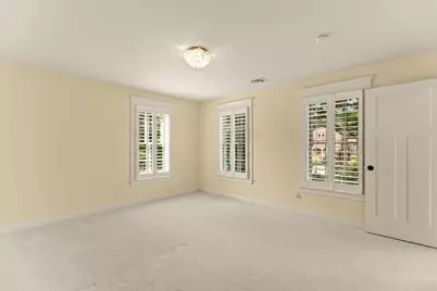 384 Country Club Way, Kingston, MA 02364 - Photo 23