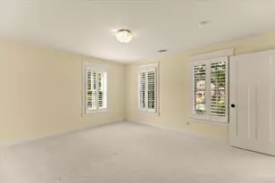 384 Country Club Way, Kingston, MA 02364 - Photo 23