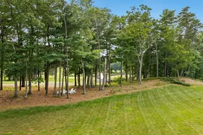 384 Country Club Way, Kingston, MA 02364 - Photo 37