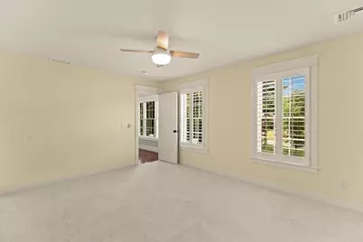 384 Country Club Way, Kingston, MA 02364 - Photo 25