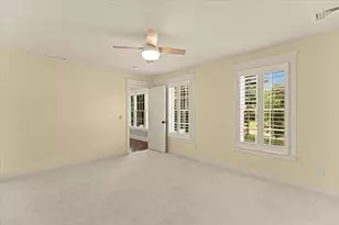 384 Country Club Way, Kingston, MA 02364 - Photo 25