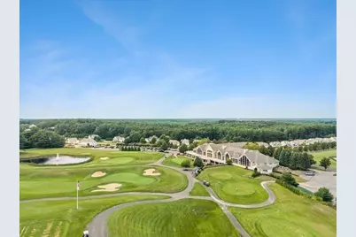 384 Country Club Way, Kingston, MA 02364 - Photo 41