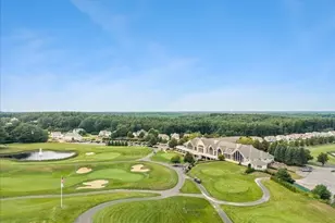 384 Country Club Way, Kingston, MA 02364 - Photo 41