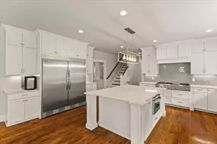 384 Country Club Way, Kingston, MA 02364 - Photo 11