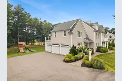 384 Country Club Way, Kingston, MA 02364 - Photo 3