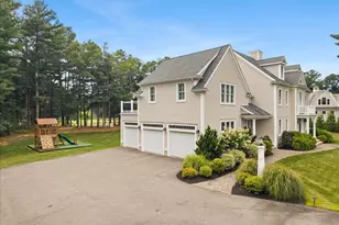 384 Country Club Way, Kingston, MA 02364 - Photo 3