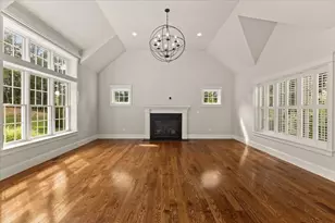 384 Country Club Way, Kingston, MA 02364 - Photo 17