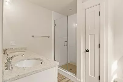 384 Country Club Way, Kingston, MA 02364 - Photo 27