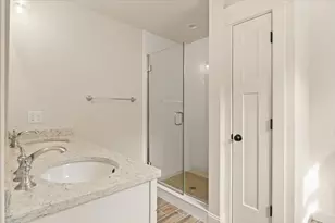 384 Country Club Way, Kingston, MA 02364 - Photo 27