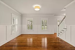 384 Country Club Way, Kingston, MA 02364 - Photo 7