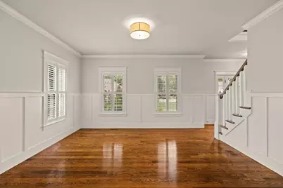 384 Country Club Way, Kingston, MA 02364 - Photo 7