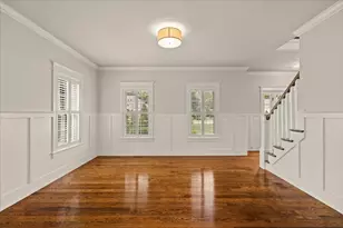 384 Country Club Way, Kingston, MA 02364 - Photo 7