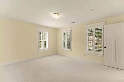 384 Country Club Way, Kingston, MA 02364 - Photo 23