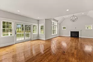 384 Country Club Way, Kingston, MA 02364 - Photo 15