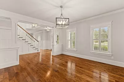 384 Country Club Way, Kingston, MA 02364 - Photo 5