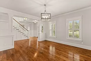 384 Country Club Way, Kingston, MA 02364 - Photo 5