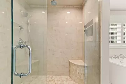 384 Country Club Way, Kingston, MA 02364 - Photo 33