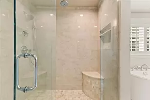 384 Country Club Way, Kingston, MA 02364 - Photo 33