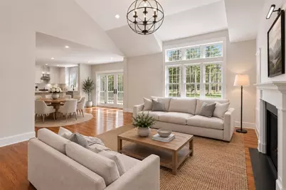 384 Country Club Way, Kingston, MA 02364 - Photo 19