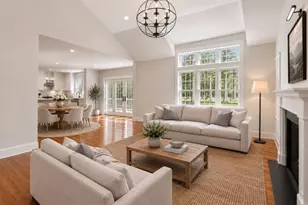 384 Country Club Way, Kingston, MA 02364 - Photo 19