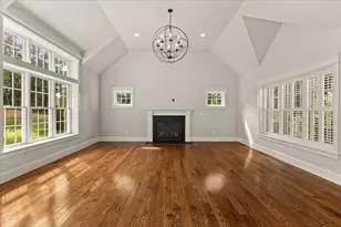 384 Country Club Way, Kingston, MA 02364 - Photo 17