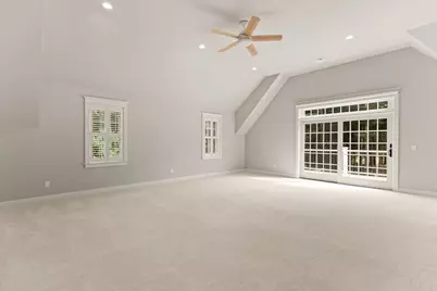 384 Country Club Way, Kingston, MA 02364 - Photo 29