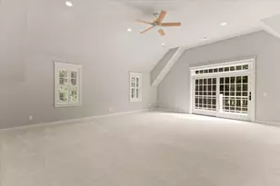 384 Country Club Way, Kingston, MA 02364 - Photo 29