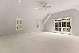 384 Country Club Way, Kingston, MA 02364 - Photo 29