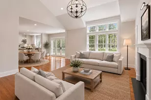 384 Country Club Way, Kingston, MA 02364 - Photo 19